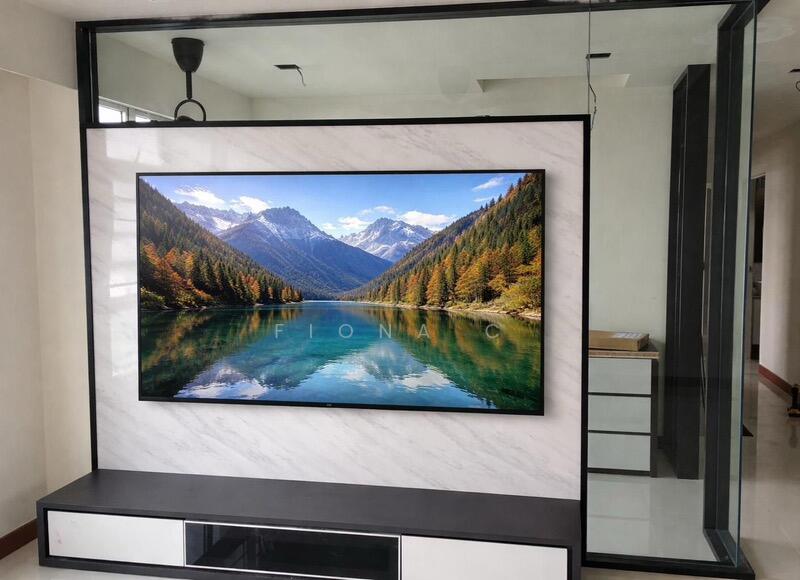 292B Bukit Batok East Avenue 6 HDB Flat For Sale at S$ 955,000 | PropertyGuru Singapore