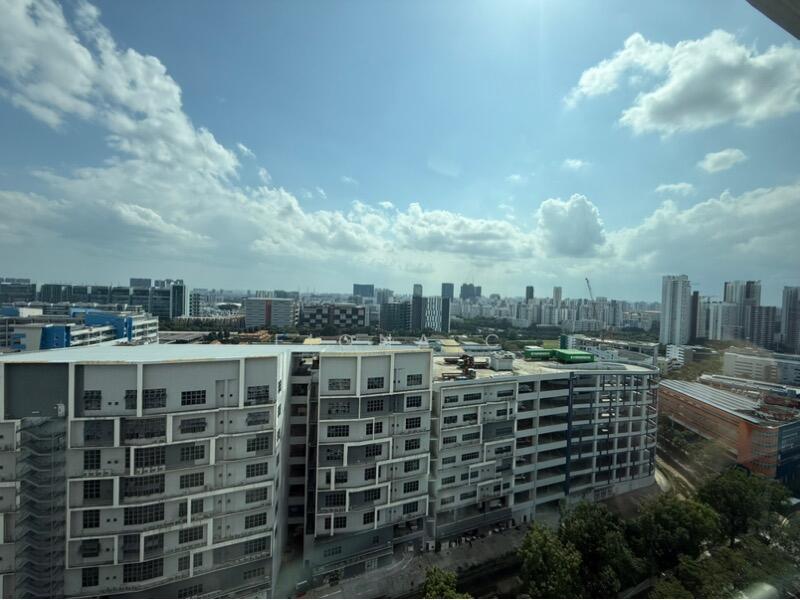 292B Bukit Batok East Avenue 6 HDB Flat For Sale at S$ 955,000 | PropertyGuru Singapore