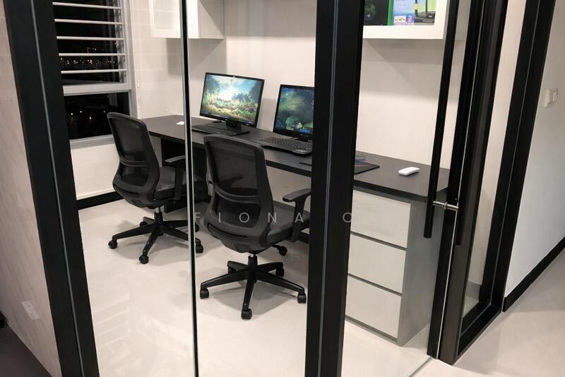 292B Bukit Batok East Avenue 6 HDB Flat For Sale at S$ 955,000 | PropertyGuru Singapore