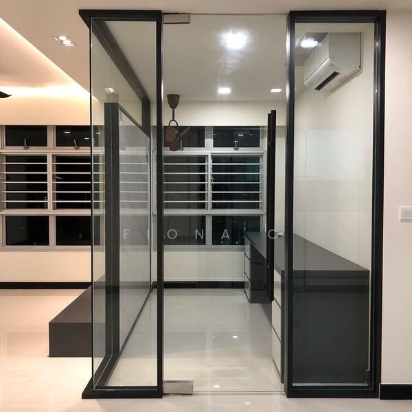 292B Bukit Batok East Avenue 6 HDB Flat For Sale at S$ 955,000 | PropertyGuru Singapore