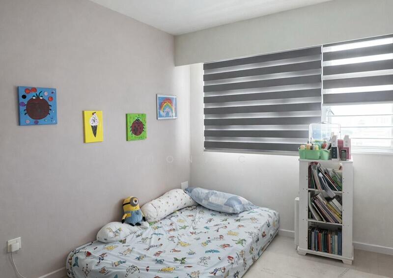 292B Bukit Batok East Avenue 6 HDB Flat For Sale at S$ 955,000 | PropertyGuru Singapore