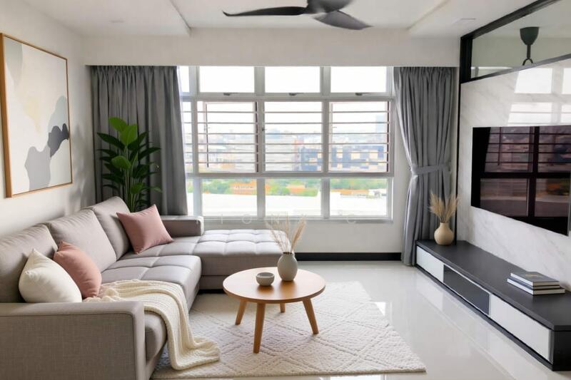292B Bukit Batok East Avenue 6 HDB Flat For Sale at S$ 955,000 | PropertyGuru Singapore
