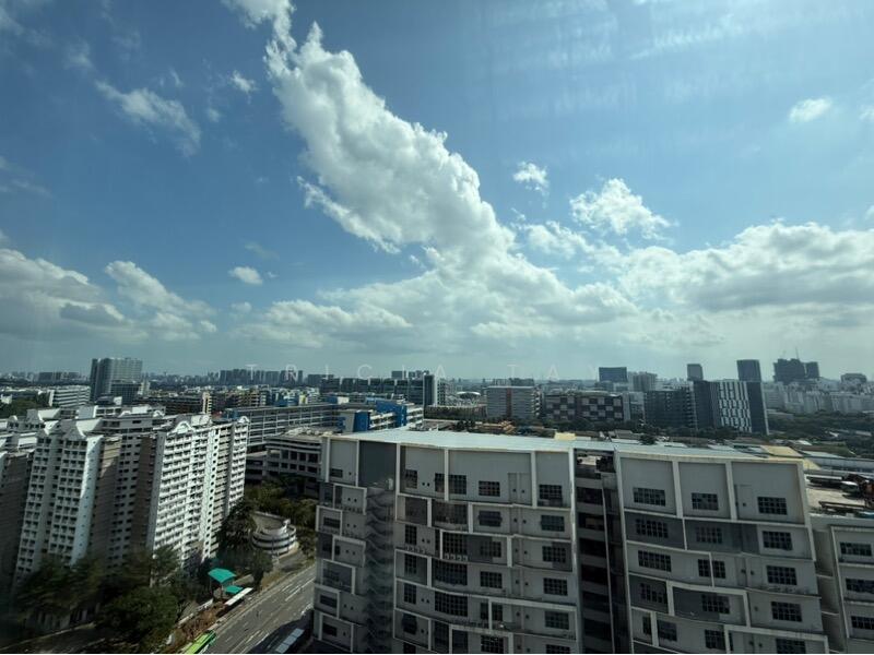 292B Bukit Batok East Avenue 6 HDB Flat For Sale at S$ 955,000 | PropertyGuru Singapore