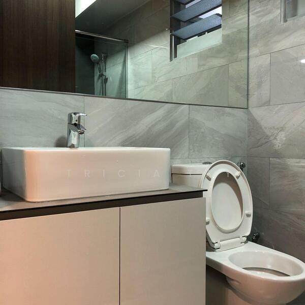 292B Bukit Batok East Avenue 6 HDB Flat For Sale at S$ 955,000 | PropertyGuru Singapore