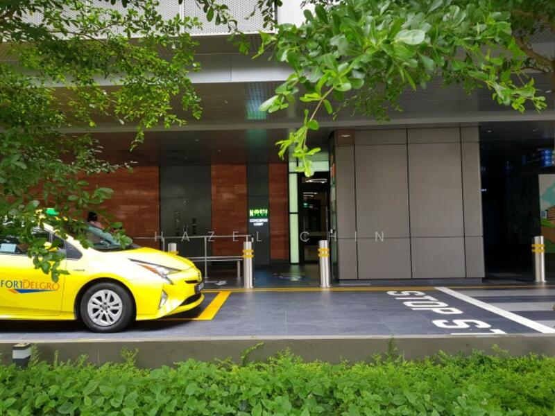 North Park Residences, 15 Yishun Central 1, 4 Bedrooms, 1,098 sqft, Apartment For Rent, by Hazel Chin, 60232159 - PropertyGuru.com.sg