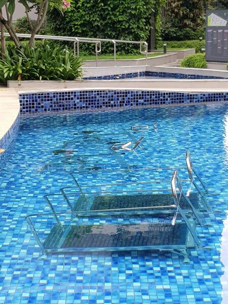 North Park Residences, 15 Yishun Central 1, 4 Bedrooms, 1,098 sqft, Apartment For Rent, by Hazel Chin, 60232159 - PropertyGuru.com.sg