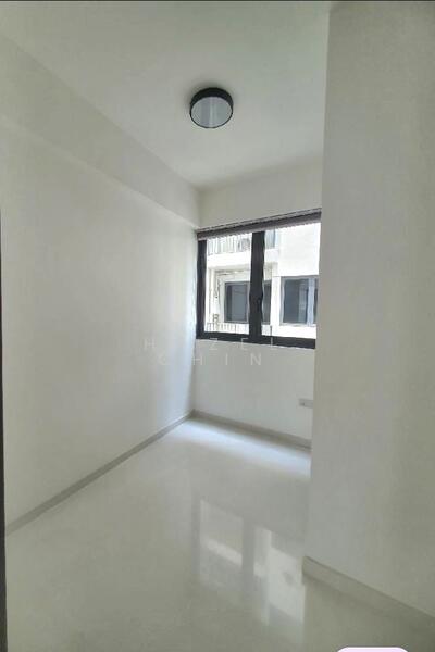 North Park Residences, 15 Yishun Central 1, 4 Bedrooms, 1,098 sqft, Apartment For Rent, by Hazel Chin, 60232159 - Universal Room - PropertyGuru.com.sg