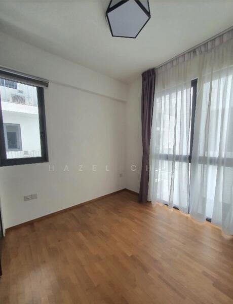 North Park Residences, 15 Yishun Central 1, 4 Bedrooms, 1,098 sqft, Apartment For Rent, by Hazel Chin, 60232159 - Bedroom 3 - PropertyGuru.com.sg