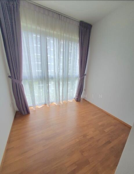 North Park Residences, 15 Yishun Central 1, 4 Bedrooms, 1,098 sqft, Apartment For Rent, by Hazel Chin, 60232159 - Bedroom 2 - PropertyGuru.com.sg