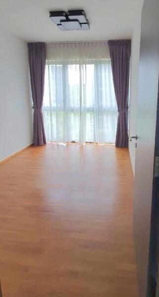 North Park Residences, 15 Yishun Central 1, 4 Bedrooms, 1,098 sqft, Apartment For Rent, by Hazel Chin, 60232159 - Master Bedroom - PropertyGuru.com.sg