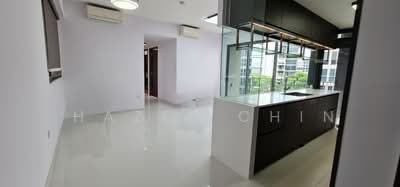 For Rent - North Park Residences