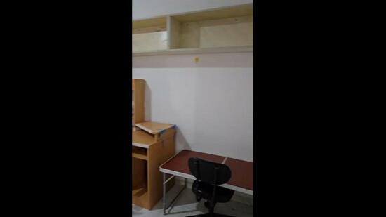 43A Sims Drive, 43A Sims Drive, Room Rental, 107 sqft, HDB Flat For Rent, by Brandon Tong 小董, 60232161 - PropertyGuru.com.sg