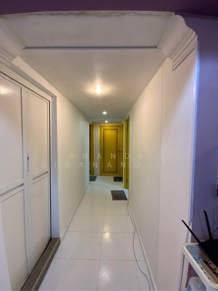 191 Bukit Batok West Avenue 6, 191 Bukit Batok West Avenue 6, 3 Bedrooms, 1,270 sqft, HDB Flat For Rent, by Ananda Sivanandam, 60232162 - PropertyGuru.com.sg