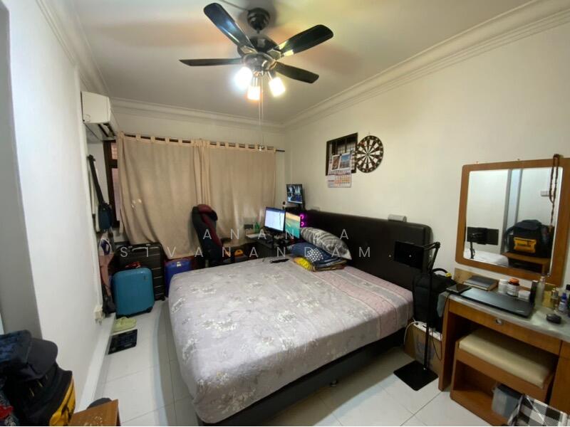 191 Bukit Batok West Avenue 6, 191 Bukit Batok West Avenue 6, 3 Bedrooms, 1,270 sqft, HDB Flat For Rent, by Ananda Sivanandam, 60232162 - PropertyGuru.com.sg