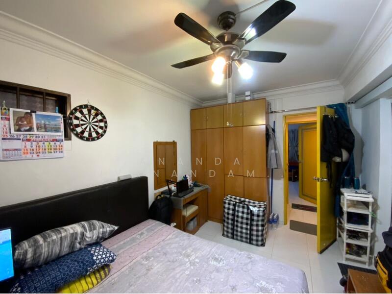 191 Bukit Batok West Avenue 6, 191 Bukit Batok West Avenue 6, 3 Bedrooms, 1,270 sqft, HDB Flat For Rent, by Ananda Sivanandam, 60232162 - PropertyGuru.com.sg