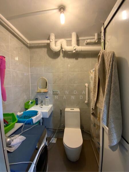 191 Bukit Batok West Avenue 6, 191 Bukit Batok West Avenue 6, 3 Bedrooms, 1,270 sqft, HDB Flat For Rent, by Ananda Sivanandam, 60232162 - PropertyGuru.com.sg