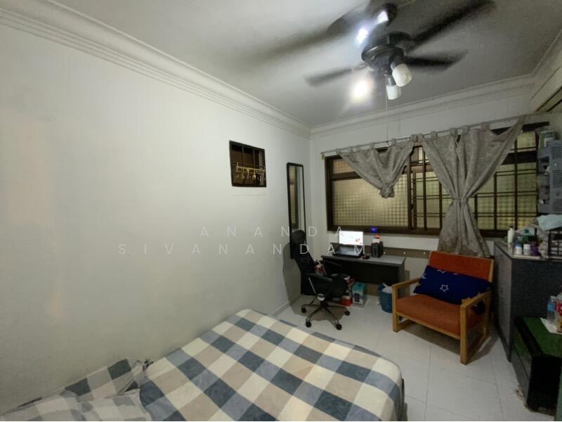 191 Bukit Batok West Avenue 6, 191 Bukit Batok West Avenue 6, 3 Bedrooms, 1,270 sqft, HDB Flat For Rent, by Ananda Sivanandam, 60232162 - PropertyGuru.com.sg