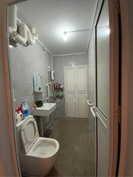 191 Bukit Batok West Avenue 6, 191 Bukit Batok West Avenue 6, 3 Bedrooms, 1,270 sqft, HDB Flat For Rent, by Ananda Sivanandam, 60232162 - PropertyGuru.com.sg