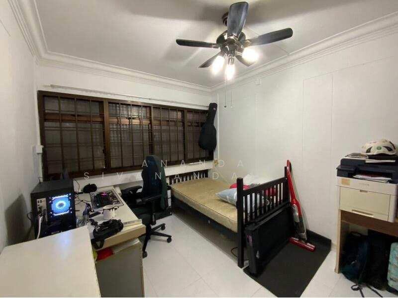 191 Bukit Batok West Avenue 6, 191 Bukit Batok West Avenue 6, 3 Bedrooms, 1,270 sqft, HDB Flat For Rent, by Ananda Sivanandam, 60232162 - PropertyGuru.com.sg