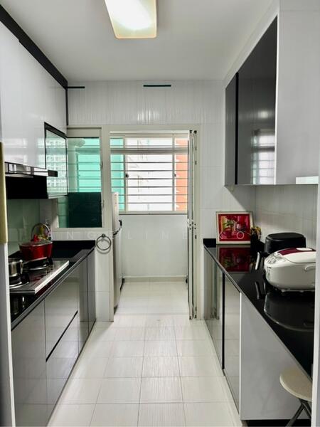 296C Bukit Batok Street 22 HDB Flat For Sale at S$ 984,999 | PropertyGuru Singapore