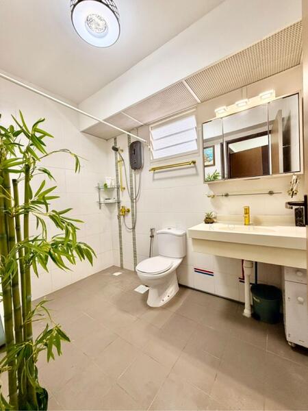 296C Bukit Batok Street 22 HDB Flat For Sale at S$ 984,999 | PropertyGuru Singapore