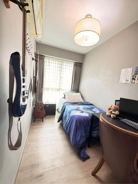 296C Bukit Batok Street 22 HDB Flat For Sale at S$ 984,999 | PropertyGuru Singapore