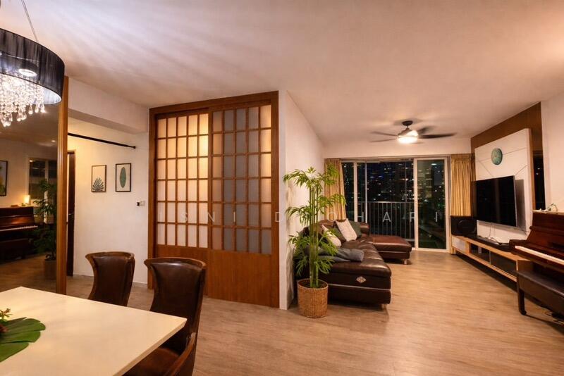 296C Bukit Batok Street 22 HDB Flat For Sale at S$ 984,999 | PropertyGuru Singapore