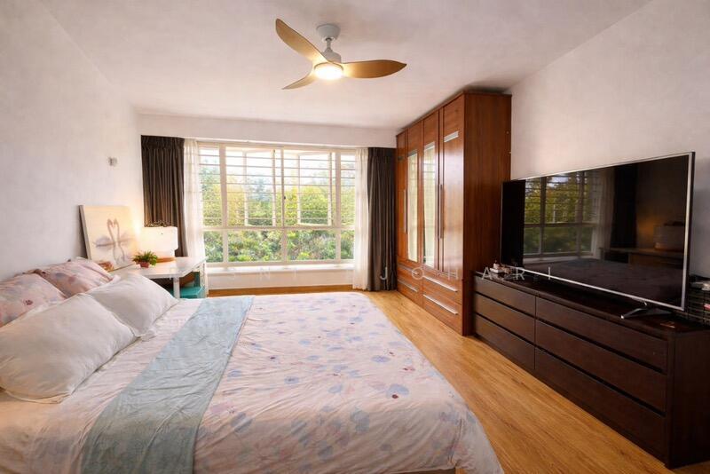 296C Bukit Batok Street 22 HDB Flat For Sale at S$ 984,999 | PropertyGuru Singapore