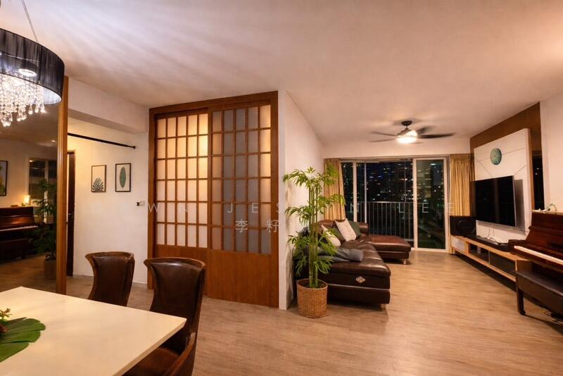 296C Bukit Batok Street 22 HDB Flat For Sale at S$ 984,999 | PropertyGuru Singapore