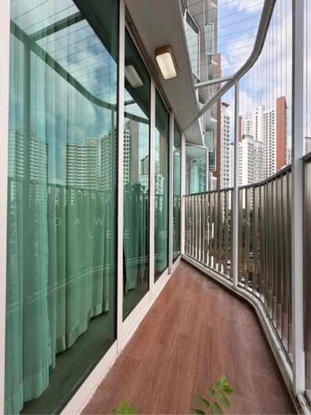 296C Bukit Batok Street 22 HDB Flat For Sale at S$ 984,999 | PropertyGuru Singapore