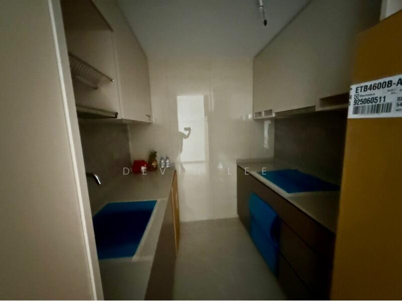 The Botany at Dairy Farm, 3 Dairy Farm Walk, 2 Bedrooms, 678 sqft, Condominium For Rent, by Devin Lee, 60232166 - PropertyGuru.com.sg