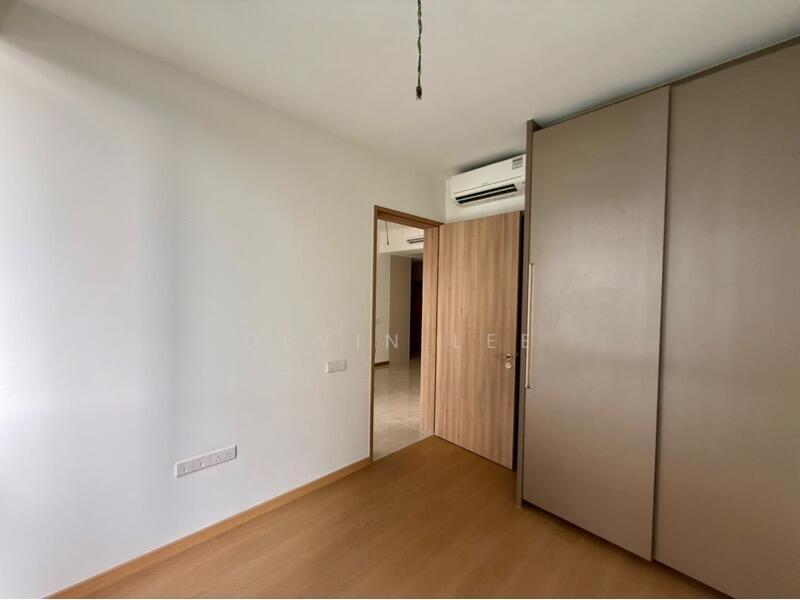 The Botany at Dairy Farm, 3 Dairy Farm Walk, 2 Bedrooms, 678 sqft, Condominium For Rent, by Devin Lee, 60232166 - PropertyGuru.com.sg