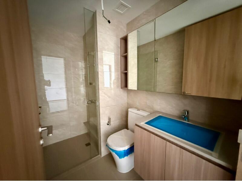 The Botany at Dairy Farm, 3 Dairy Farm Walk, 2 Bedrooms, 678 sqft, Condominium For Rent, by Devin Lee, 60232166 - PropertyGuru.com.sg