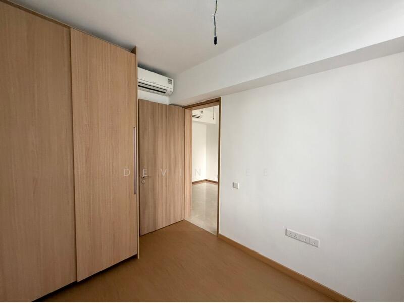 The Botany at Dairy Farm, 3 Dairy Farm Walk, 2 Bedrooms, 678 sqft, Condominium For Rent, by Devin Lee, 60232166 - PropertyGuru.com.sg