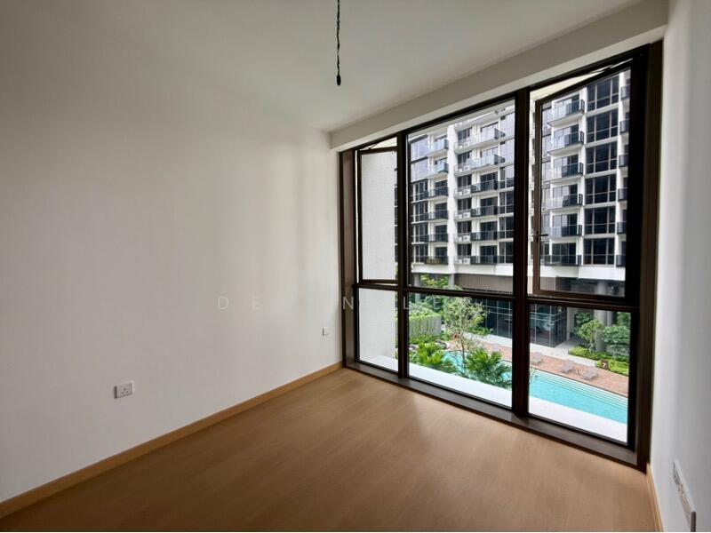The Botany at Dairy Farm, 3 Dairy Farm Walk, 2 Bedrooms, 678 sqft, Condominium For Rent, by Devin Lee, 60232166 - PropertyGuru.com.sg