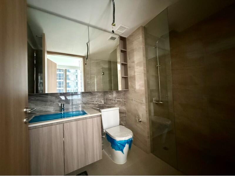 The Botany at Dairy Farm, 3 Dairy Farm Walk, 2 Bedrooms, 678 sqft, Condominium For Rent, by Devin Lee, 60232166 - PropertyGuru.com.sg