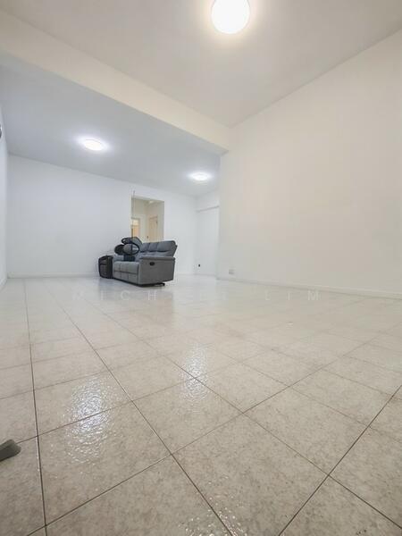 For Rent - Sin Ming Plaza