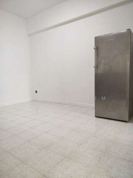 For Rent - Sin Ming Plaza