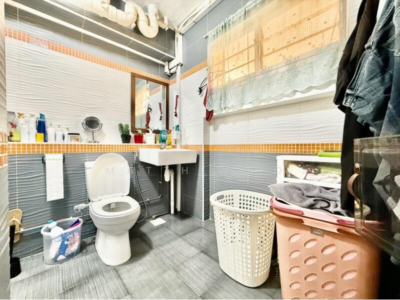 135 Pasir Ris Street 11 HDB Flat For Sale at S$ 838,888 | PropertyGuru Singapore