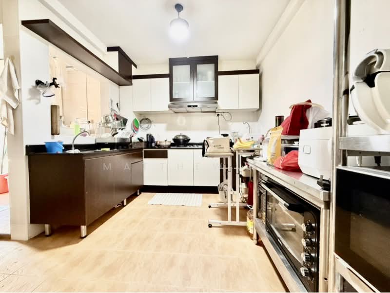 135 Pasir Ris Street 11 HDB Flat For Sale at S$ 788,000 | PropertyGuru Singapore