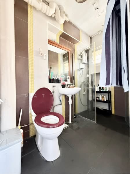 135 Pasir Ris Street 11 HDB Flat For Sale at S$ 788,000 | PropertyGuru Singapore