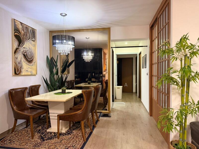 296C Bukit Batok Street 22 HDB Flat For Sale at S$ 984,999 | PropertyGuru Singapore