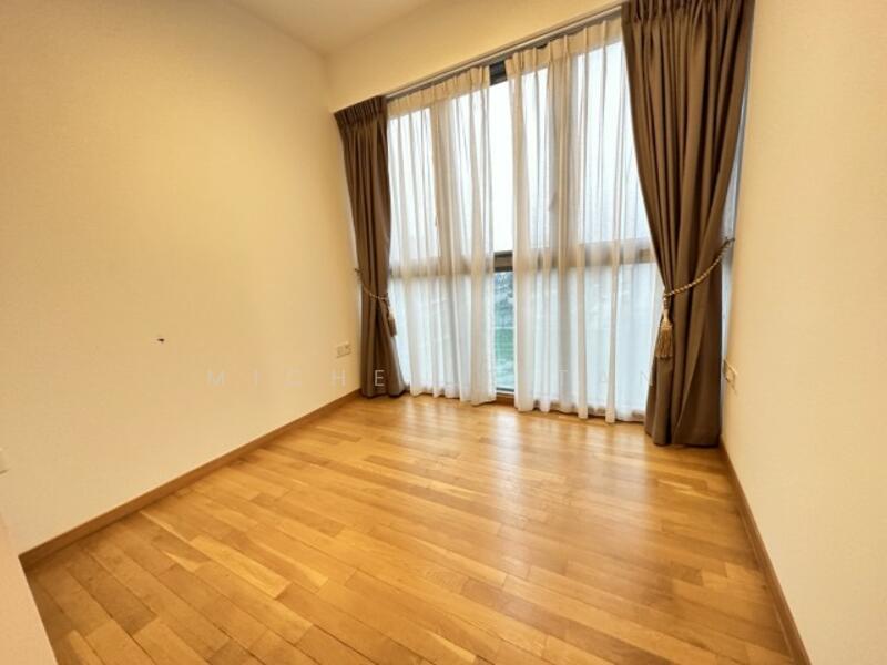 Bartley Ridge, 46 Mount Vernon Road, 2 Bedrooms, 850 sqft, Condominium For Rent, by Michelle Tan, 60232189 - PropertyGuru.com.sg