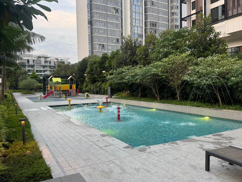 Midwood, 8 Hillview Rise, 3 Bedrooms, 893 sqft, Condominium For Rent, by Karen Ng, 60232196 - PropertyGuru.com.sg