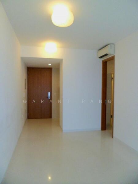 RV Suites Apartment For Sale at S$ 1,200,000 | PropertyGuru Singapore