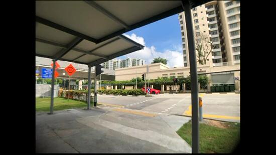 Northvale, 65 Choa Chu Kang Loop, Studio, 303 sqft, Apartment For Rent, by Swan Tham, 60232211 - PropertyGuru.com.sg