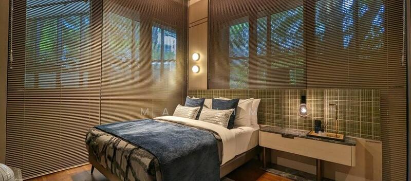 Grange 1866 Condominium For Sale at S$ 1,718,000 | PropertyGuru Singapore