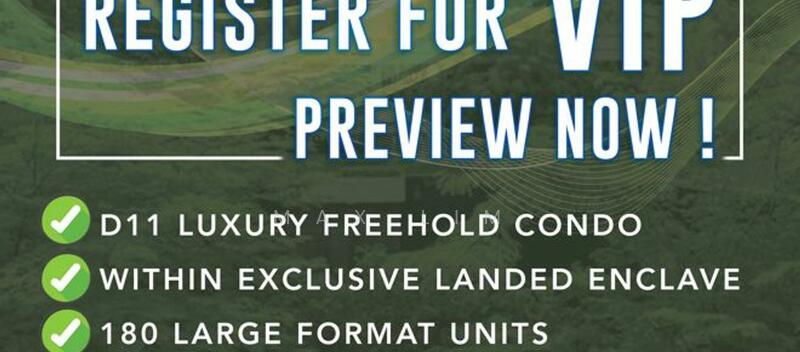 Watten House Condominium For Sale at S$ 4,799,000 | PropertyGuru Singapore