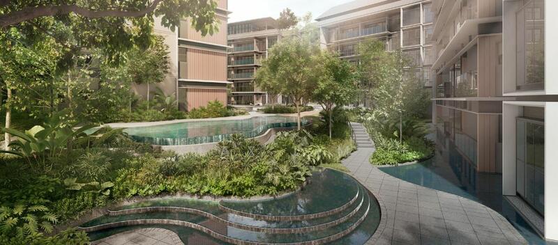 Watten House Condominium For Sale at S$ 4,799,000 | PropertyGuru Singapore