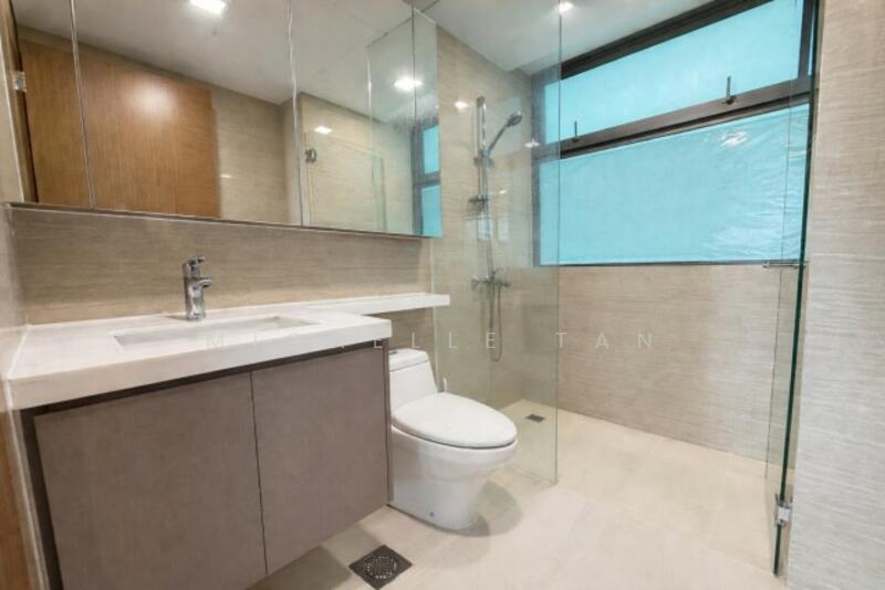 The Topiary Executive Condominium For Sale at S$ 2,050,000 | PropertyGuru Singapore